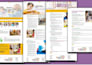 create a website using google sites